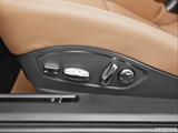 Seat Adjustment Controllers photo